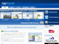 cppdepend.com