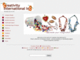 creativityintl.com