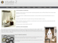 curtainsglasgow.com