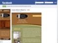 customblindcompany.com