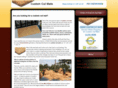 customcutmats.net