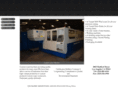 customlasershop.com