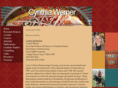 cynthiawerner.com