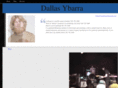 dallasybarra.com