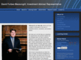 davidmassongill.com
