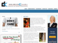 dayakreasi.com