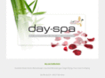dayspa-heddesheim.de