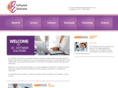 dcsoftwaresolutions.com