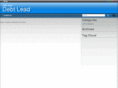 debtlead.org