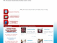 dentalassistingschoolaz.com