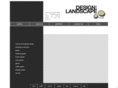designandlandscape.co.uk