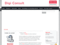 digiconsult.biz