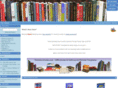 digitalstorebooks.com