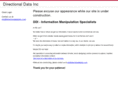 directionaldatainc.com