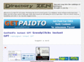 directoryzen.com