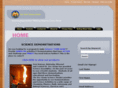 docgizmosciencedemos.com