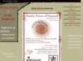 doghousetheatre.com