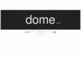 domepage.net