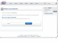 doorstart.info