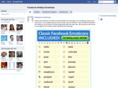 downloadfacebooksmileys.com