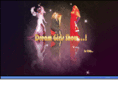 dreamgirlshow.com