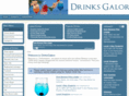 drinksgalore.info