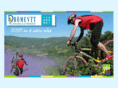 dromevtt.com