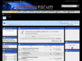 drummerforum.de