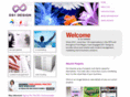 ds1design.com