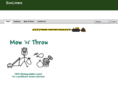 ecoliners.com
