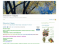 educationcalgary.com