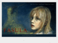 elainefasula.com