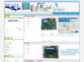 eldiy.net