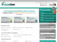 eleadzone.com