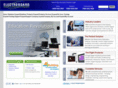 electroboard.com