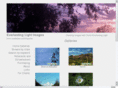 ellightimages.com