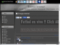 energiainternet.cl