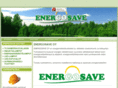 energosave.com