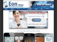 eonphone.com