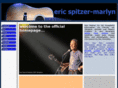 eric-spitzer-marlyn.com