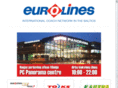 eurolines.lt