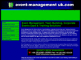 eventconcepts.co.uk