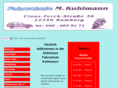 fahrschule-kuhlmann.com