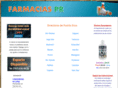 farmaciaspr.com