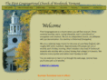 fccw.net