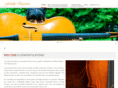 fidelisquartet.com