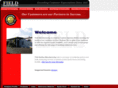 fieldmanufacturing.com