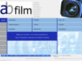 film-ab.net