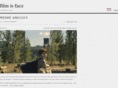 filmisface.com