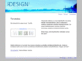 findesign.net